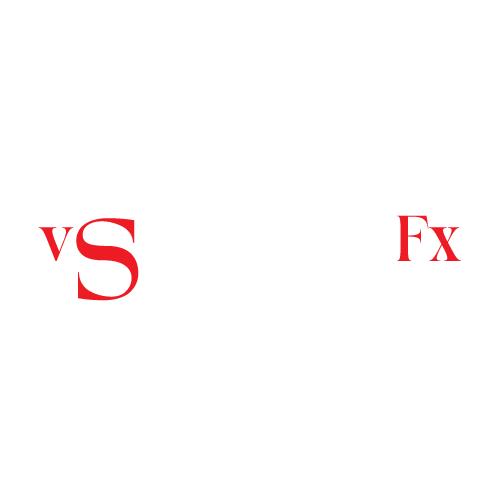 Freelancer Video Editor & Graphic Designer