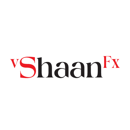 Freelancer Video Editor & Graphic Designer